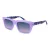 Benetton BE 5079 725 54 Occhiali da Sole
