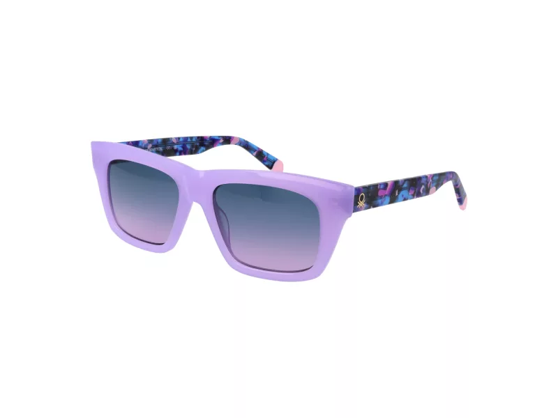 Benetton BE 5079 725 54 Occhiali da Sole
