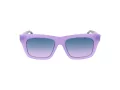 Benetton BE 5079 725 54 Occhiali da Sole