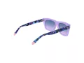 Benetton BE 5079 725 54 Occhiali da Sole