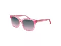 Benetton BE 5085 210 53 Occhiali da Sole