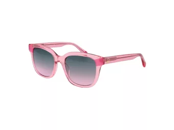 Benetton BE 5085 210 53 Occhiali da Sole