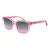 Benetton BE 5085 210 53 Occhiali da Sole