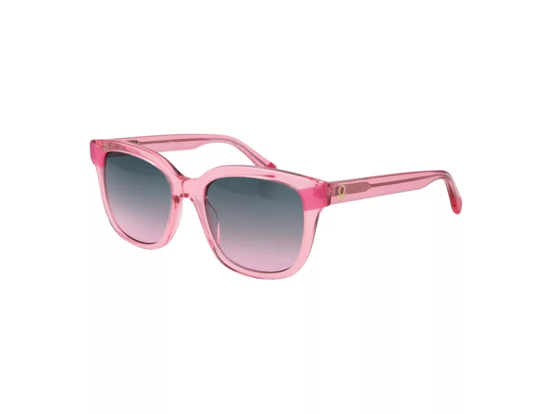 Benetton BE 5085 210 53 Occhiali da Sole