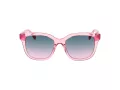Benetton BE 5085 210 53 Occhiali da Sole