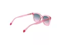 Benetton BE 5085 210 53 Occhiali da Sole