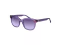 Benetton BE 5085 748 53 Occhiali da Sole