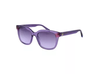 Benetton BE 5085 748 53 Occhiali da Sole