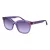 Benetton BE 5085 748 53 Occhiali da Sole