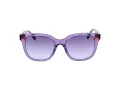 Benetton BE 5085 748 53 Occhiali da Sole