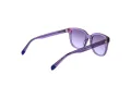 Benetton BE 5085 748 53 Occhiali da Sole