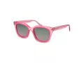 Benetton BE 5086 210 52 Occhiali da Sole