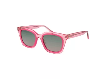 Benetton BE 5086 210 52 Occhiali da Sole