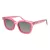 Benetton BE 5086 210 52 Occhiali da Sole