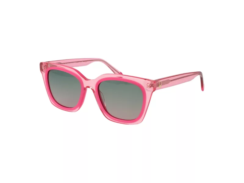 Benetton BE 5086 210 52 Occhiali da Sole