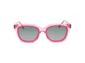 Benetton BE 5086 210 52 Occhiali da Sole