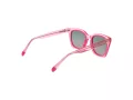 Benetton BE 5086 210 52 Occhiali da Sole