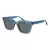 Benetton BE 5086 661 52 Occhiali da Sole
