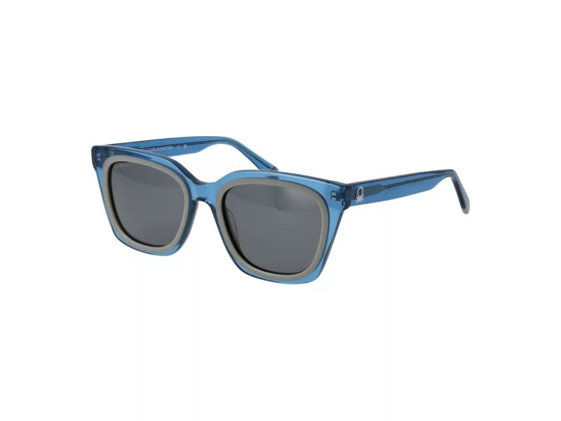 Benetton BE 5086 661 52 Occhiali da Sole