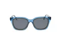 Benetton BE 5086 661 52 Occhiali da Sole