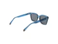 Benetton BE 5086 661 52 Occhiali da Sole