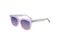 Benetton BE 5086 738 52 Occhiali da Sole