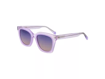 Benetton BE 5086 738 52 Occhiali da Sole