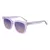 Benetton BE 5086 738 52 Occhiali da Sole