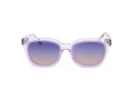 Benetton BE 5086 738 52 Occhiali da Sole