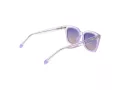 Benetton BE 5086 738 52 Occhiali da Sole