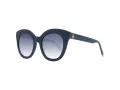 Benetton BE 5090 001 53 Occhiali da Sole