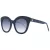Benetton BE 5090 001 53 Occhiali da Sole