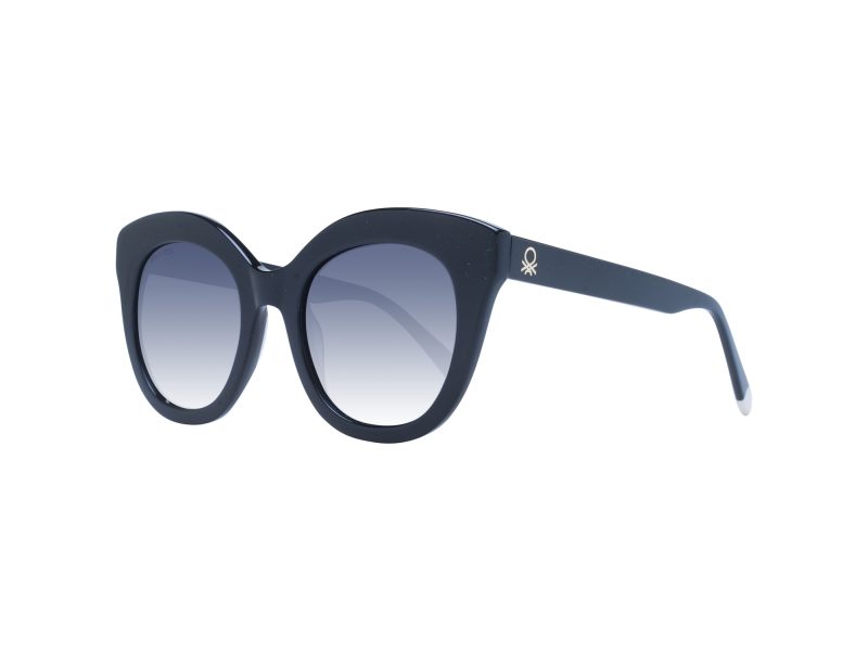 Benetton BE 5090 001 53 Occhiali da Sole