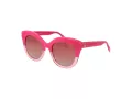 Benetton BE 5090 210 53 Occhiali da Sole