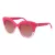 Benetton BE 5090 210 53 Occhiali da Sole