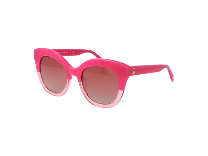 Benetton BE 5090 210 53 Occhiali da Sole