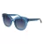 Benetton BE 5090 649 53 Occhiali da Sole