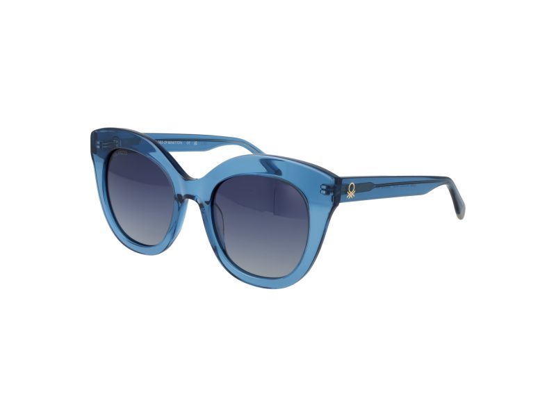 Benetton BE 5090 649 53 Occhiali da Sole