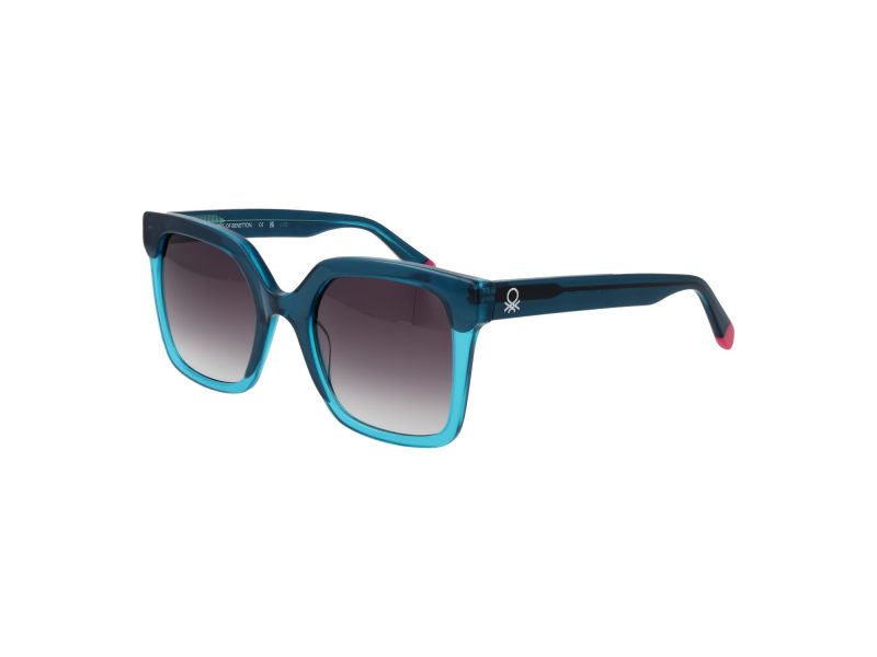 Benetton BE 5091 549 52 Occhiali da Sole