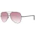 Benetton BE 7011 401 59 Occhiali da Sole