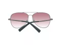 Benetton BE 7011 401 59 Occhiali da Sole