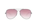 Benetton BE 7011 401 59 Occhiali da Sole