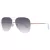 Benetton BE 7011 800 59 Occhiali da Sole