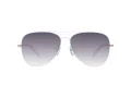 Benetton BE 7011 800 59 Occhiali da Sole