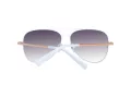Benetton BE 7011 800 59 Occhiali da Sole