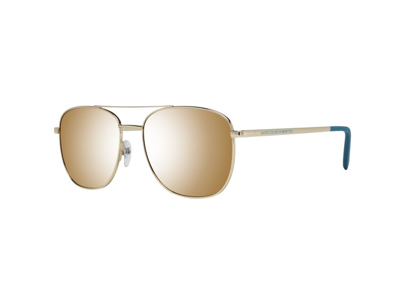 Benetton BE 7012 400 55 Occhiali da Sole