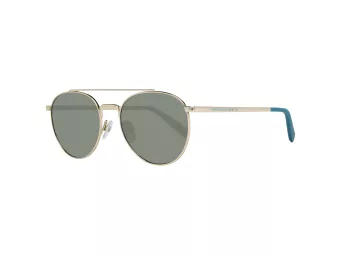 Benetton BE 7013 400 52 Occhiali da Sole
