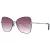 Benetton BE 7015 002 58 Occhiali da Sole