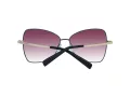 Benetton BE 7015 002 58 Occhiali da Sole