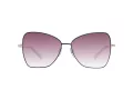 Benetton BE 7015 002 58 Occhiali da Sole